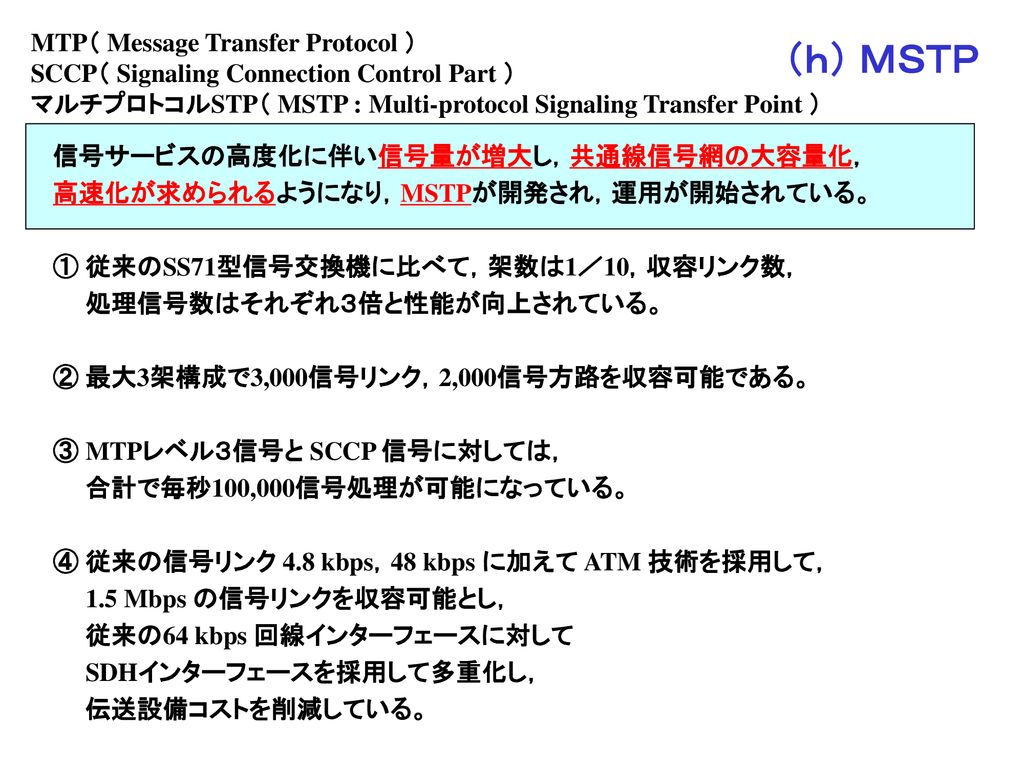 限​定​販​売​】 やさしい共通線信号方式 オーム社 econet.bi